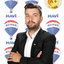 Murat Binek