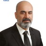 Oktay Aslantaş