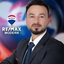 Kadir Aslan