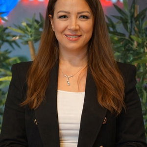 Aslı Kar
