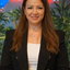 Aslı Kar