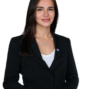 Evrim Erdoğan