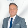 Cemalettin Demirci