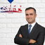 Murat Yıldızlı