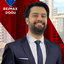 Ahmet Taha Güler