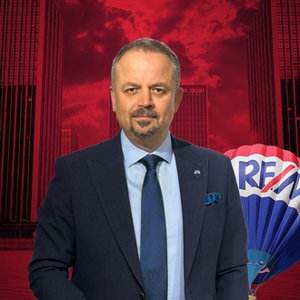 Ruşen Okul