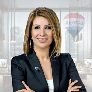 Berrin Çevik
