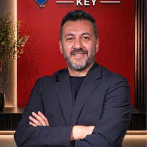 Ali İslimoğlu