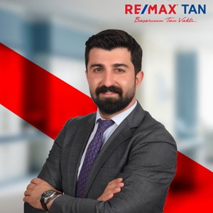 Canfırat Mükyen