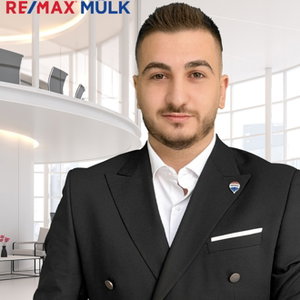 Semih Kaan Kızıldağ