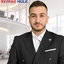 Semih Kaan Kızıldağ