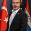 Murat Özgür Güvenç