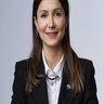 Burcu Çapik