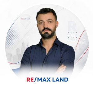 Yusuf Uçak