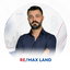 Yusuf Uçak