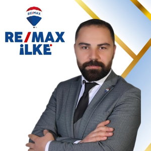 Furkan Beyaz