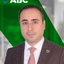 H.Volkan Savaş