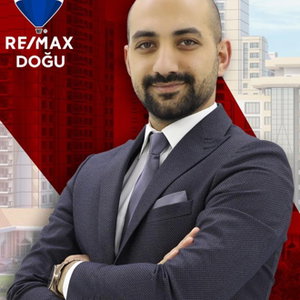 Enes Furkan Buğdalı