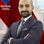 Enes Furkan Buğdalı