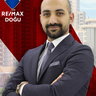 Enes Furkan Buğdalı