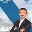 Ahmet Akyaz