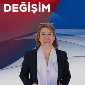 Ferman Aydın