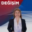 Ferman Aydın