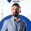 Alper Tolga Taşçı