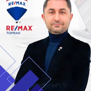 Adem Taşkın