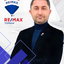 Adem Taşkın