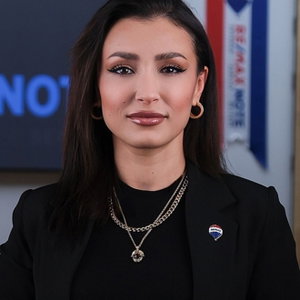 Pınar Pekmez