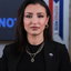 Pınar Pekmez