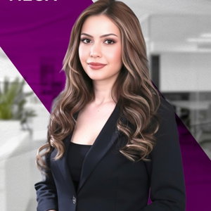 Elçin Yıldız