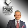 Ufuk Özdamar