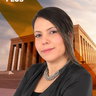 Elvan Özaydın