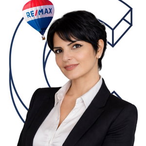 Selda Bayram
