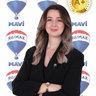 Çağla Sandıkçı