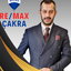 İbrahim İnanç Çakıroğlu