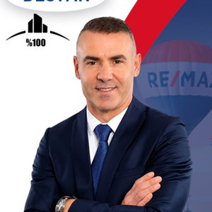 Züfer Aslan