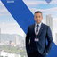 Ahmet Yalçınkaya