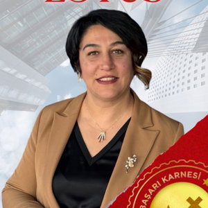 Duygu Çelik Ocak