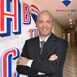 Serkan Avcı