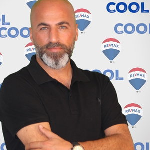 İbrahim Yiğit Özşen