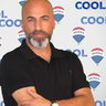 İbrahim Yiğit Özşen