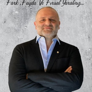 Sinan Yelkovan