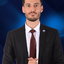 Burak Mezik