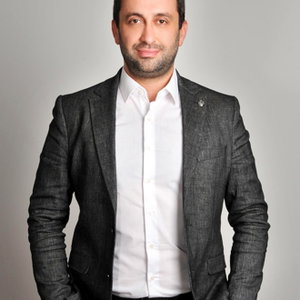 Erdem Ünlü