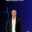 Alper Günaydın