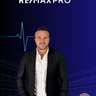 Alper Günaydın