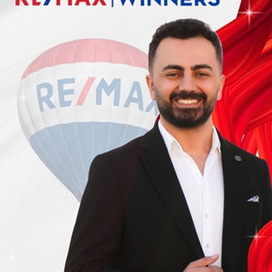Murat Ölmez